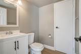 9605 Kansas Circle - Photo 14