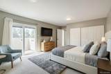 9605 Kansas Circle - Photo 15