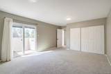 9605 Kansas Circle - Photo 16
