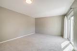 9605 Kansas Circle - Photo 17