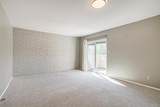 9605 Kansas Circle - Photo 18