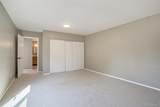 9605 Kansas Circle - Photo 19