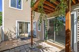 9605 Kansas Circle - Photo 3