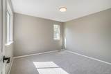 9605 Kansas Circle - Photo 21