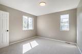 9605 Kansas Circle - Photo 22
