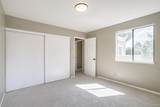 9605 Kansas Circle - Photo 23