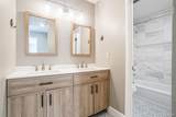 9605 Kansas Circle - Photo 24