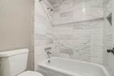 9605 Kansas Circle - Photo 25