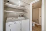 9605 Kansas Circle - Photo 26