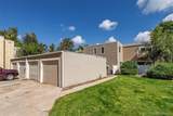 9605 Kansas Circle - Photo 27