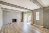 9605 Kansas Circle - Photo 5