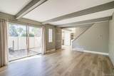 9605 Kansas Circle - Photo 7