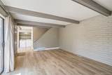 9605 Kansas Circle - Photo 9