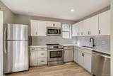 9605 Kansas Circle - Photo 10