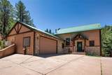 600 Beaver Pond Drive - Photo 1