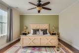 3895 Jericho Court - Photo 16