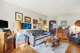 1481 Ash Street - Photo 2