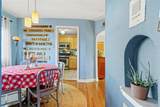 1481 Ash Street - Photo 11