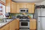 1481 Ash Street - Photo 12
