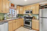 1481 Ash Street - Photo 13