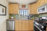 1481 Ash Street - Photo 14