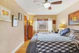 1481 Ash Street - Photo 15