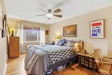1481 Ash Street - Photo 16