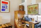1481 Ash Street - Photo 17
