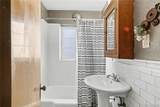 1481 Ash Street - Photo 18