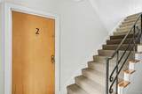 1481 Ash Street - Photo 19