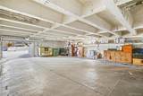 1481 Ash Street - Photo 20