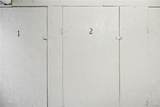 1481 Ash Street - Photo 22