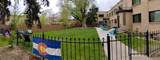 1481 Ash Street - Photo 25