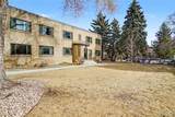 1481 Ash Street - Photo 27