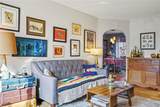 1481 Ash Street - Photo 4