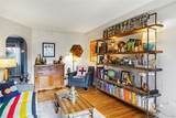 1481 Ash Street - Photo 6