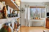 1481 Ash Street - Photo 7