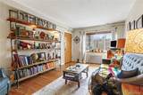 1481 Ash Street - Photo 8