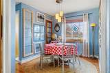 1481 Ash Street - Photo 9