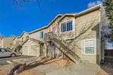 283 Ellers Grove - Photo 2