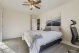 283 Ellers Grove - Photo 11