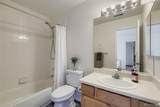 283 Ellers Grove - Photo 12