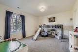 283 Ellers Grove - Photo 13