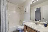 283 Ellers Grove - Photo 14