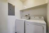 283 Ellers Grove - Photo 15