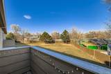 283 Ellers Grove - Photo 16