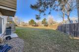 283 Ellers Grove - Photo 17