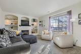 283 Ellers Grove - Photo 4