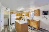 283 Ellers Grove - Photo 6