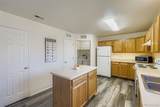 283 Ellers Grove - Photo 7
